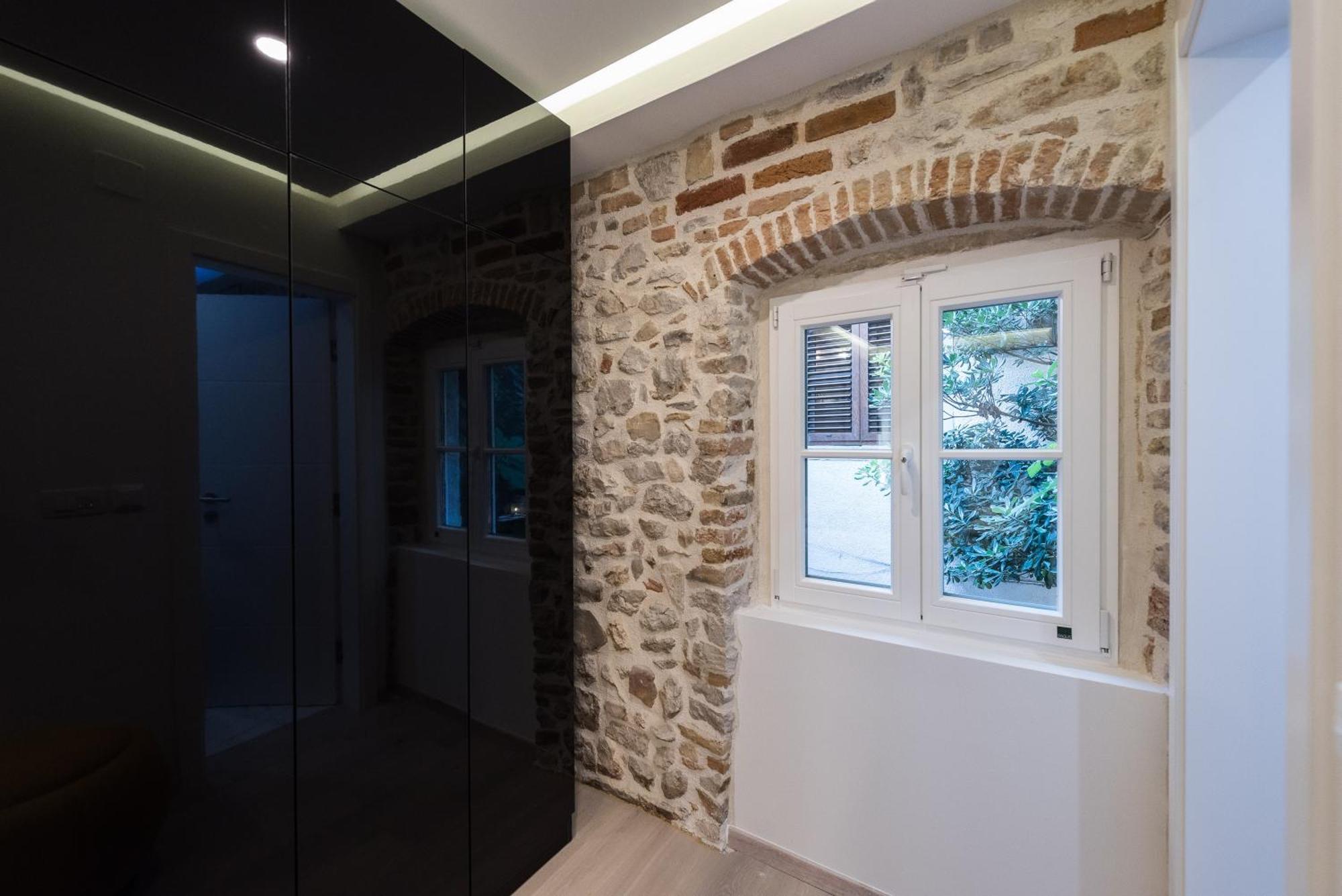 10 Heritage Rooms Zára Kültér fotó