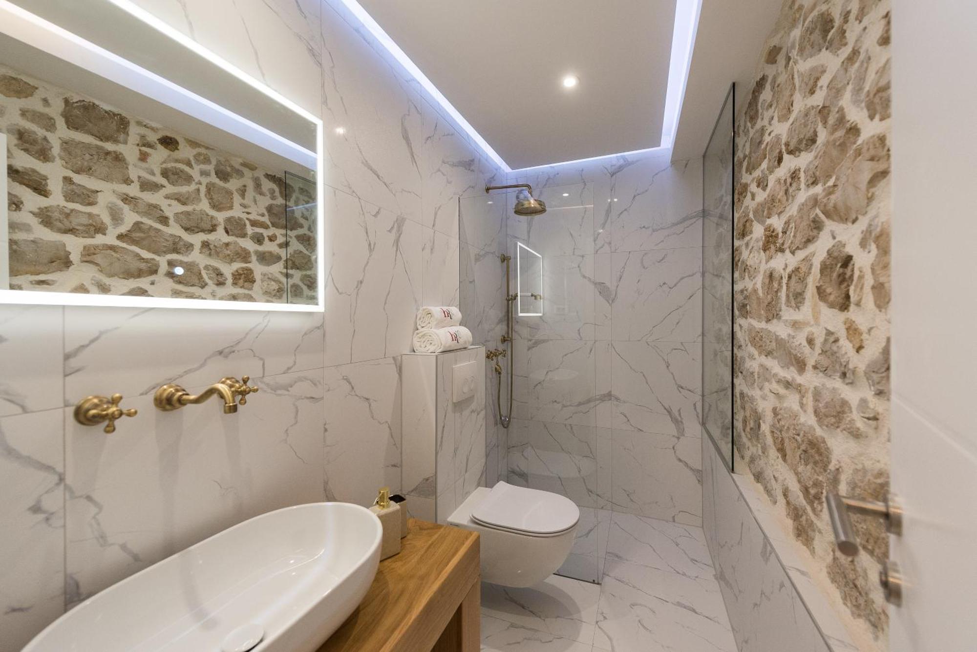 10 Heritage Rooms Zára Kültér fotó